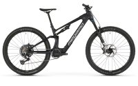 Megamo Reason AIR AL 05 - 2027