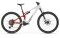 Megamo Reason AIR AL 05 - 2027