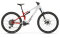 Megamo Reason AIR AL 05 - 2027