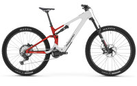 Megamo Reason AIR AL 07 - 2027