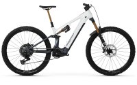 Megamo Ryal 03 AXS - 2027