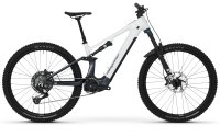 Megamo Ryal 05 - 2027