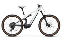 Megamo Ryal 08 - 2027