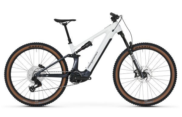 Megamo Ryal 10 - 2027
