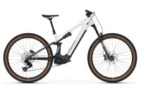 Megamo Ryal 10 - 2027