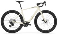 Megamo Along 03 CW - 2027