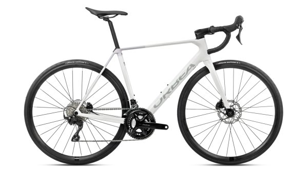 Orbea ORCA M30 - 2027