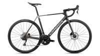 Orbea ORCA M30 - 2027