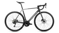Orbea ORCA M30 - 2027