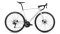 Orbea ORCA M30 - 2027