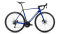 Orbea ORCA M30 - 2027