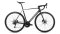 Orbea ORCA M30 - 2027