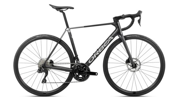 Orbea ORCA M30i - 2027