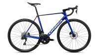 Orbea ORCA M30i - 2027