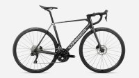 Orbea ORCA M30i - 2027