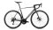 Orbea ORCA M30i - 2027