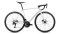 Orbea ORCA M30i - 2027