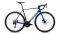 Orbea ORCA M30i - 2027