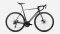 Orbea ORCA M30i - 2027