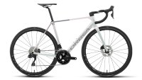 Orbea ORCA M35i - 2027