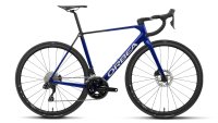 Orbea ORCA M35i - 2027