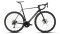 Orbea ORCA M35i - 2027