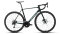 Orbea ORCA M35i - 2027