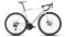 Orbea ORCA M35i - 2027