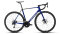 Orbea ORCA M35i - 2027