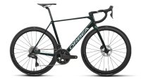 Orbea ORCA M20i TEAM - 2027