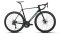 Orbea ORCA M20i TEAM - 2027
