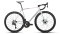 Orbea ORCA M20i TEAM - 2027