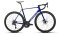 Orbea ORCA M20i TEAM - 2027
