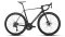 Orbea ORCA M20i TEAM - 2027