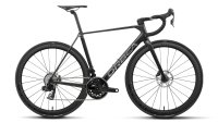 Orbea ORCA M21eTEAM - 2027