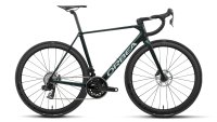 Orbea ORCA M21eTEAM - 2027