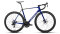 Orbea ORCA M21eTEAM - 2027