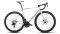 Orbea ORCA M21eTEAM - 2027