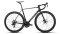 Orbea ORCA M21eTEAM - 2027