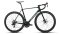 Orbea ORCA M21eTEAM - 2027