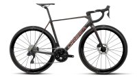 Orbea ORCA M30i LTD PWR - 2027