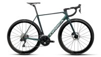 Orbea ORCA M30i LTD PWR - 2027