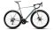 Orbea ORCA M30i LTD PWR - 2027