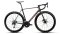 Orbea ORCA M30i LTD PWR - 2027