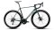 Orbea ORCA M30i LTD PWR - 2027