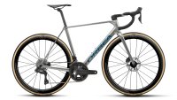 Orbea ORCA M20i LTD PWR - 2027