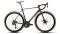 Orbea ORCA M20i LTD PWR - 2027