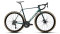 Orbea ORCA M20i LTD PWR - 2027