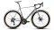 Orbea ORCA M20i LTD PWR - 2027