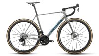 Orbea ORCA M21e LTD PWR - 2027